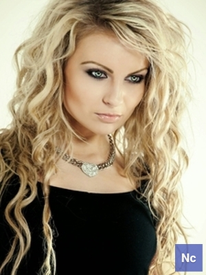 Elizabeth Gepp