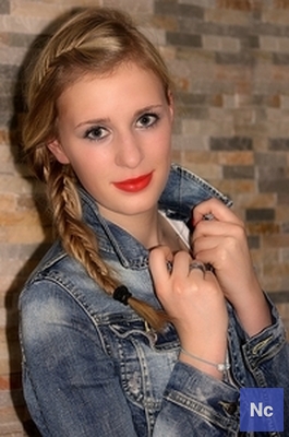 Marta Ackmann