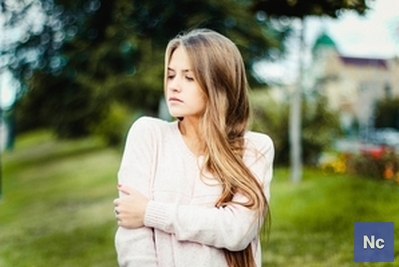 Iveta Pazauskaite